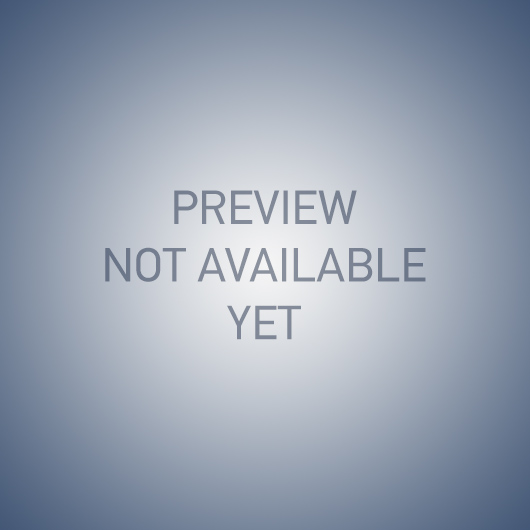 Preview not available yet