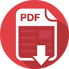 Download PDF catalogue